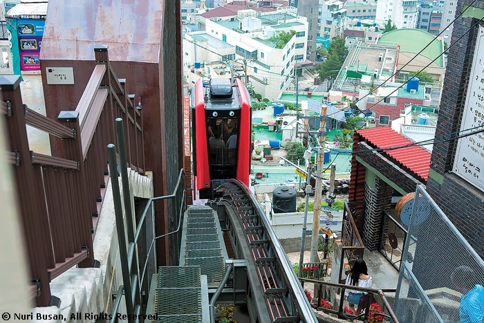 5면 사진 교체 가로9로 작업